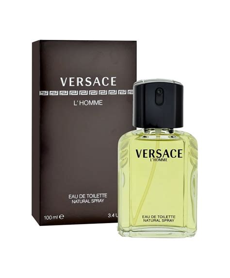 versace parfum barbatesc|Versace cologne reviews.